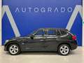 BMW X1 xDrive 25iA Noir - thumbnail 2