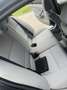 BMW 318 318d - thumbnail 5