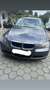 BMW 318 318d - thumbnail 3
