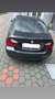 BMW 318 318d - thumbnail 2