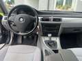 BMW 318 318d - thumbnail 4