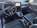 Toyota Yaris GR Yaris 3-Türer High Performance 1.6-l Turbo (206 Weiß - thumbnail 9