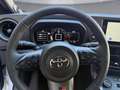 Toyota Yaris GR Yaris 3-Türer High Performance 1.6-l Turbo (206 Weiß - thumbnail 10