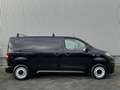 Peugeot Expert 227S 2.0 HDI 180*AUTOMAAT*NAVI*A/C*PDC*TEL*HAAK* Zwart - thumbnail 4