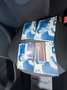 Ford Ka/Ka+ 1.3 TDCi 75CV Titanium Blu/Azzurro - thumbnail 15