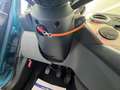 Ford Ka/Ka+ 1.3 TDCi 75CV Titanium Blu/Azzurro - thumbnail 14