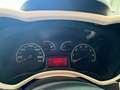 Ford Ka/Ka+ 1.3 TDCi 75CV Titanium Blu/Azzurro - thumbnail 12