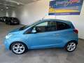 Ford Ka/Ka+ 1.3 TDCi 75CV Titanium Blu/Azzurro - thumbnail 6