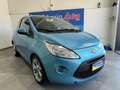 Ford Ka/Ka+ 1.3 TDCi 75CV Titanium Blu/Azzurro - thumbnail 3