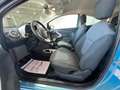 Ford Ka/Ka+ 1.3 TDCi 75CV Titanium Blu/Azzurro - thumbnail 10