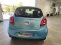 Ford Ka/Ka+ 1.3 TDCi 75CV Titanium Blu/Azzurro - thumbnail 5
