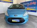 Ford Ka/Ka+ 1.3 TDCi 75CV Titanium Blu/Azzurro - thumbnail 2