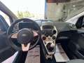Ford Ka/Ka+ 1.3 TDCi 75CV Titanium Blu/Azzurro - thumbnail 13