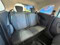 Ford Ka/Ka+ 1.3 TDCi 75CV Titanium Blu/Azzurro - thumbnail 9