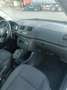Skoda Roomster 1.2 TSI DRIVE Gri - thumbnail 14