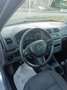 Skoda Roomster 1.2 TSI DRIVE Grigio - thumbnail 13