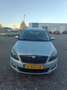 Skoda Roomster 1.2 TSI DRIVE Gri - thumbnail 3