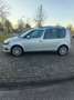 Skoda Roomster 1.2 TSI DRIVE Gris - thumbnail 6