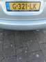 Skoda Roomster 1.2 TSI DRIVE Gris - thumbnail 9