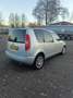 Skoda Roomster 1.2 TSI DRIVE Gri - thumbnail 8