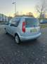 Skoda Roomster 1.2 TSI DRIVE Gri - thumbnail 7