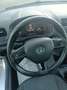 Skoda Roomster 1.2 TSI DRIVE Gris - thumbnail 13