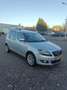 Skoda Roomster 1.2 TSI DRIVE Gris - thumbnail 2