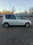 Skoda Roomster 1.2 TSI DRIVE Gris - thumbnail 5