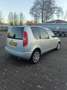 Skoda Roomster 1.2 TSI DRIVE Gris - thumbnail 4