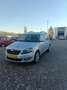 Skoda Roomster 1.2 TSI DRIVE Gris - thumbnail 1
