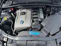 BMW 330 330i Grau - thumbnail 26