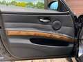 BMW 330 330i Grau - thumbnail 21