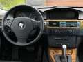 BMW 330 330i Grau - thumbnail 14