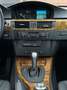 BMW 330 330i Grau - thumbnail 20