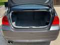 BMW 330 330i Grau - thumbnail 25