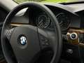 BMW 330 330i Grau - thumbnail 17