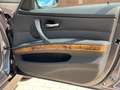 BMW 330 330i Grau - thumbnail 22
