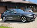 BMW 330 330i Grau - thumbnail 3
