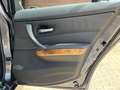 BMW 330 330i Grau - thumbnail 23