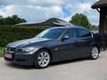 BMW 330 330i Grau - thumbnail 1