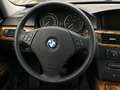 BMW 330 330i Grau - thumbnail 18