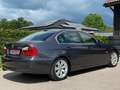 BMW 330 330i Grau - thumbnail 2
