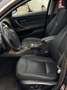 BMW 330 330i Grau - thumbnail 7