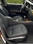 BMW 330 330i Grau - thumbnail 8