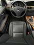 BMW 330 330i Grau - thumbnail 10