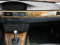 BMW 330 330i Grau - thumbnail 15