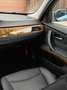 BMW 330 330i Grau - thumbnail 11