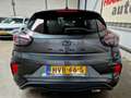 Ford Puma 1.0 EcoBoost Hybrid 125PK ST-Line + LED|Navi|DAB|D Grijs - thumbnail 10