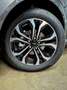 Ford Puma 1.0 EcoBoost Hybrid 125PK ST-Line + LED|Navi|DAB|D Grijs - thumbnail 12