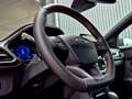Ford Puma 1.0 EcoBoost Hybrid 125PK ST-Line + LED|Navi|DAB|D Grijs - thumbnail 21